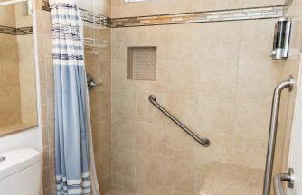 Vineyard estate with pool and amazing views - Photo 31