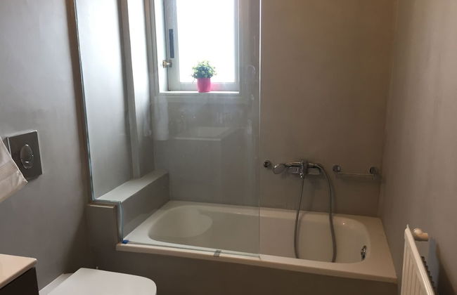 Karystos Muse - Foto 55