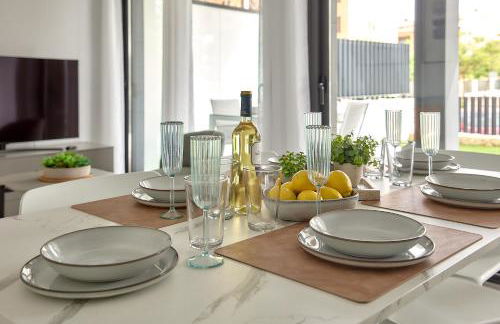 Rennes Arenal Playa 3 - Foto 15