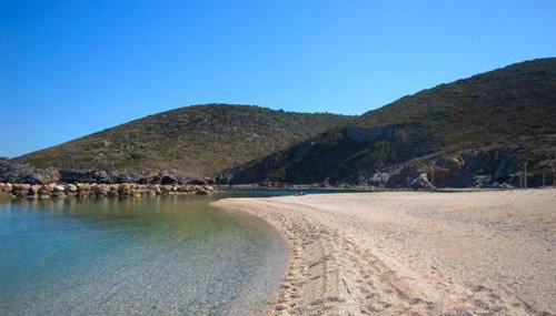 Emerald House - Foto 3