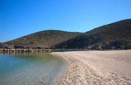 Emerald House - Foto 3