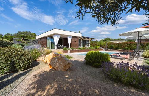 Villa Blumarine - Photo 48