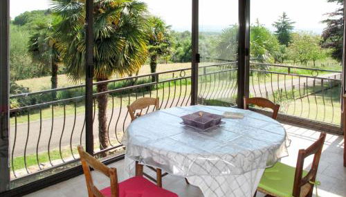 Holiday Home Freyssignes by Interhome - Foto 3