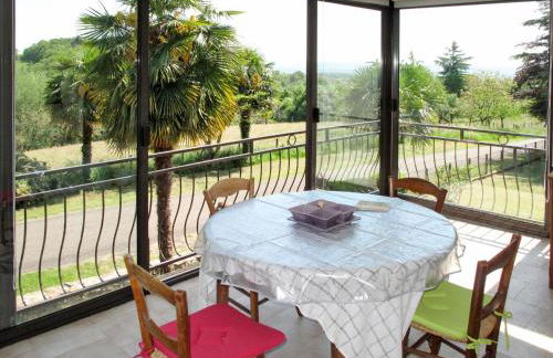 Holiday Home Freyssignes by Interhome - Foto 3