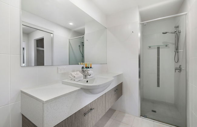 Azzura Greens Resort - Foto 37