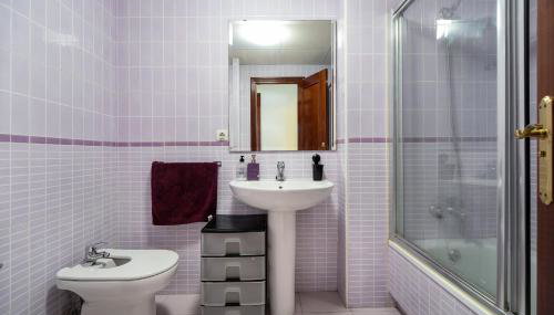 Apartamento Colibri - Foto 4