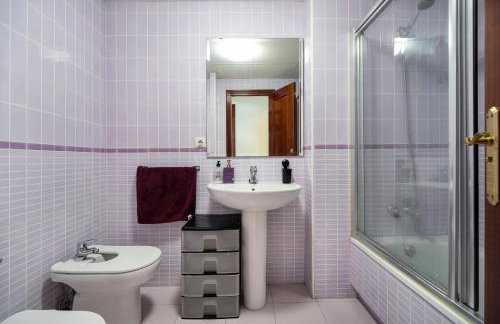 Apartamento Colibri - Foto 4