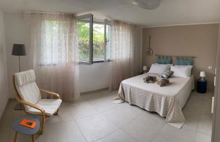 Casa "Le Rondinelle" - Foto 20