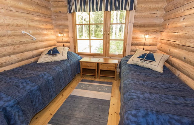 Koivuranta - Foto 13