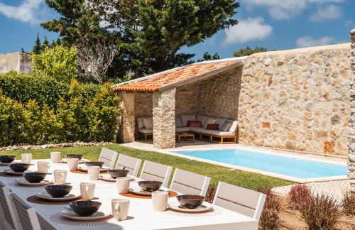 Sea'Ya Thoughtful Stays - Villa Juso - Foto 1