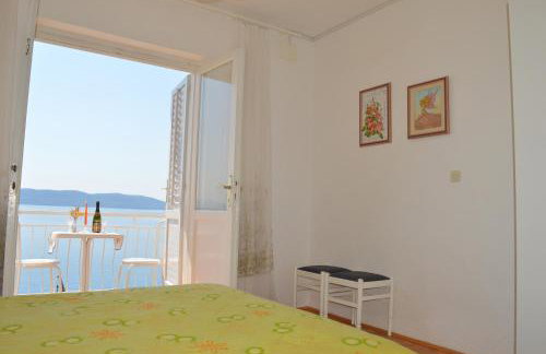 Apartments Majstrovic - Photo 60