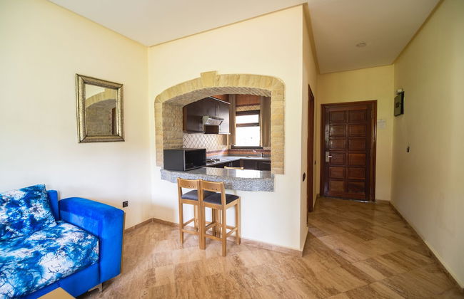 Diamant Vert - Photo 24