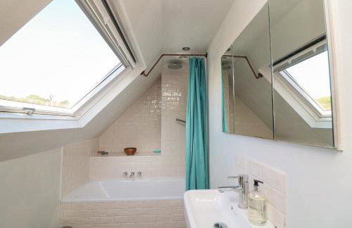 Mulberry Cottage - Photo 17