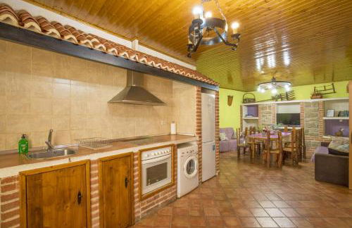 Don Mauricio y periquines - Foto 36