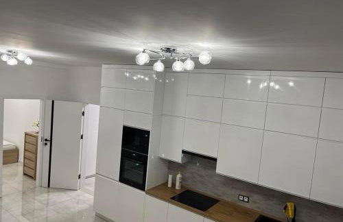 Apartament Magnoliowy - Foto 3