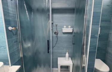 Il Veliero Bianco - Foto 23