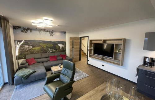 Sonnenweg 31 - HAUS DIEMELSEE - Foto 7