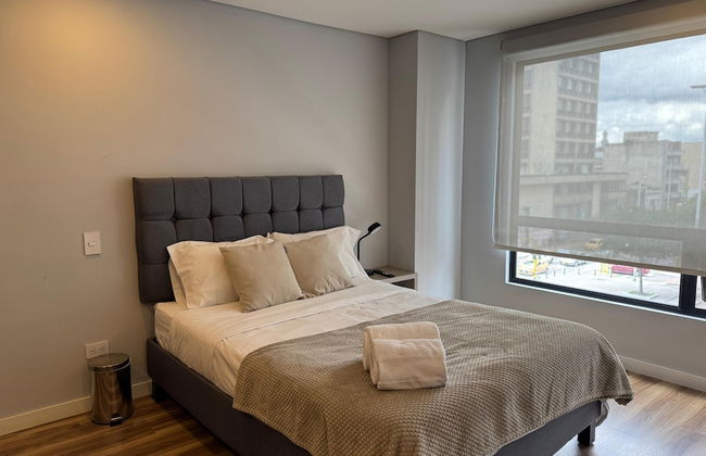 Orange by Wellcome - Foto 9