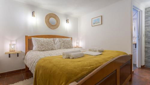 Casita dos Avós - Foto 5