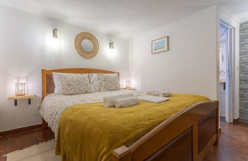 Casita dos Avós - Foto 5