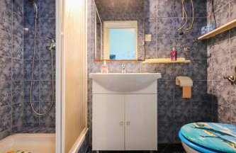 Apartments with parking space Brbinj, Dugi otok - 8160 - Foto 9