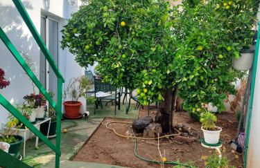 Apartamento Loft con vistas al mar y ciudad - Foto 3