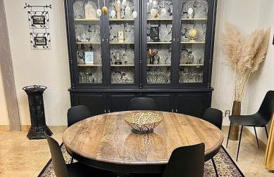 Gîte des prés - Foto 1