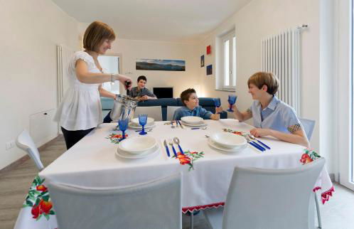 Agrifoglio - Foto 28