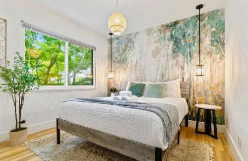 @ Marbella Lane - Modern 4BR Coastal Charm - Foto 9