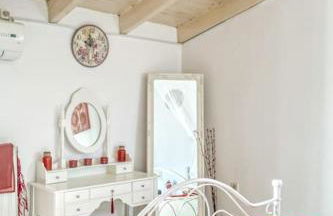 Evita's ikia seaside luxury house - Foto 40