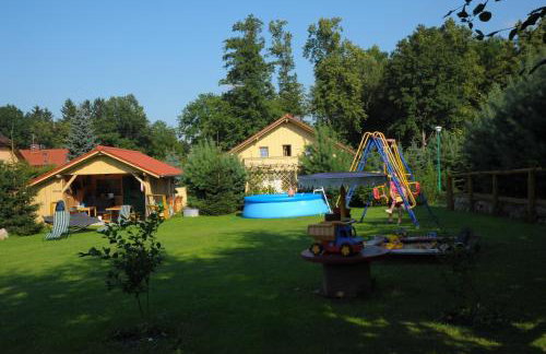 Tyrolska Zagroda - apartament 50m2 z własnym balkonem lub tarasem, blisko sklep, dobry dojazd, duży parking, PKP 15min, PKS 5min - Foto 9