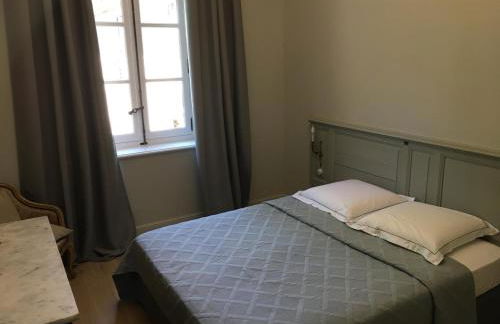 Château de Jouques - Foto 9