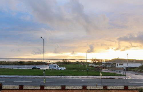 Sea La Vie - Foto 30