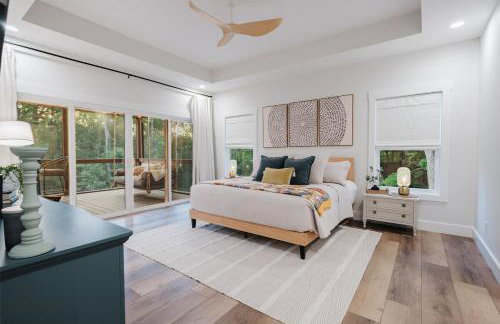 Conoloway Bay Getaway - Foto 46