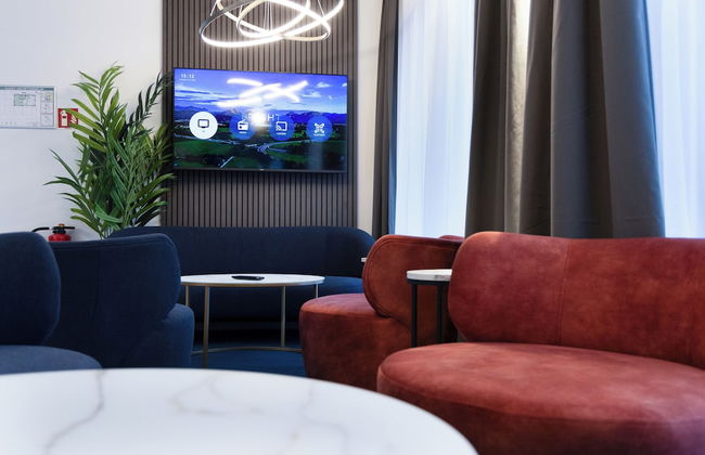 BRIGHT Schloß Holte-Stukenbrock - Foto 3