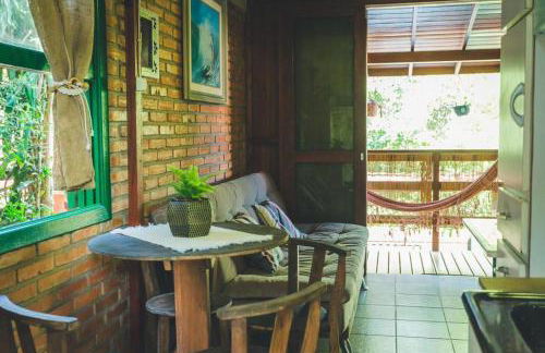 Embausurf - Moradas de Aluguel - Photo 26