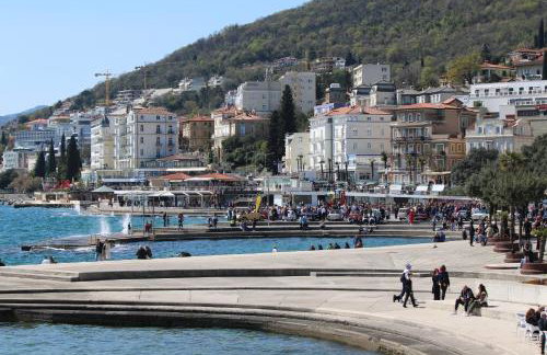 Apartman Harmony - Photo 10