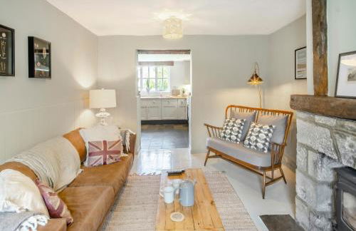 Sandstones - Photo 9