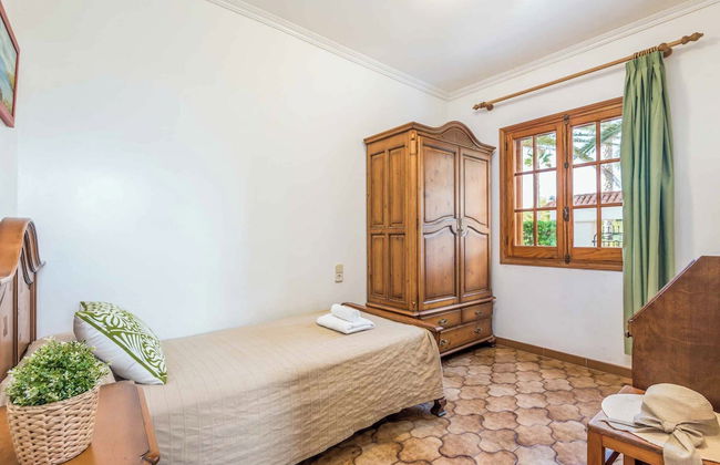 Villa Jalima - Foto 11