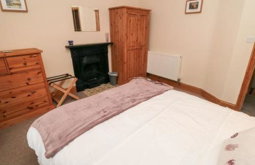 Crumble's Cottage - Photo 15