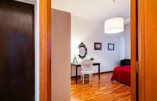 Culture Residence Consalvo Otto - Foto 74