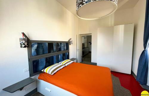 Piazza Arnolfo 1932 - Foto 19