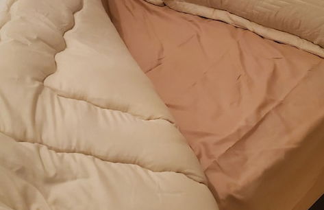 Calme et nature tout près de Casablanca - Photo 4