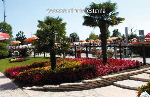 ERMAN HOUSE Perla nera veneziana - Foto 31