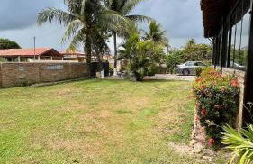 Casa Grande na Grande João Pessoa - Foto 74