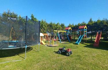 OW HOLIDAY Wicie - Foto 3