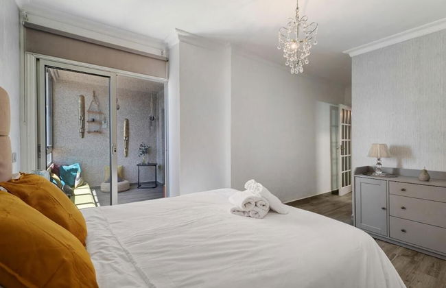 Apto Jardines del Mar Ocean View - Photo 6