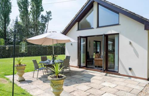 Pass the Keys Sheeling Cottage - Foto 19