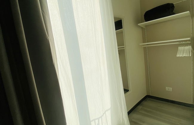 A casa di Gemma - Foto 14