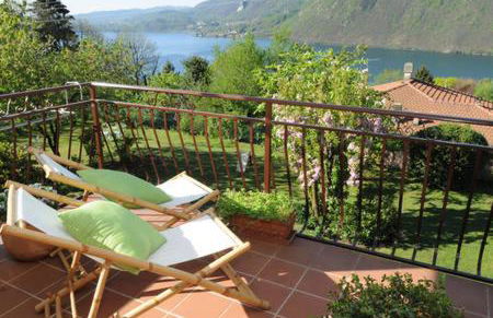 Aurora Suite apartment - Photo 29